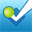 Foursquare