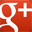 Google+
