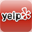 Yelp